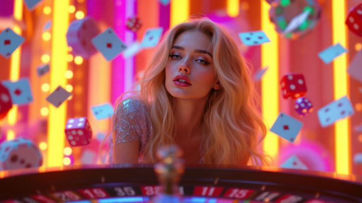 پاکستان میں KiraBet قانونی ہے۔