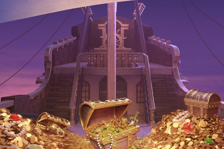 پاکستان میں KiraBet قانونی ہے۔