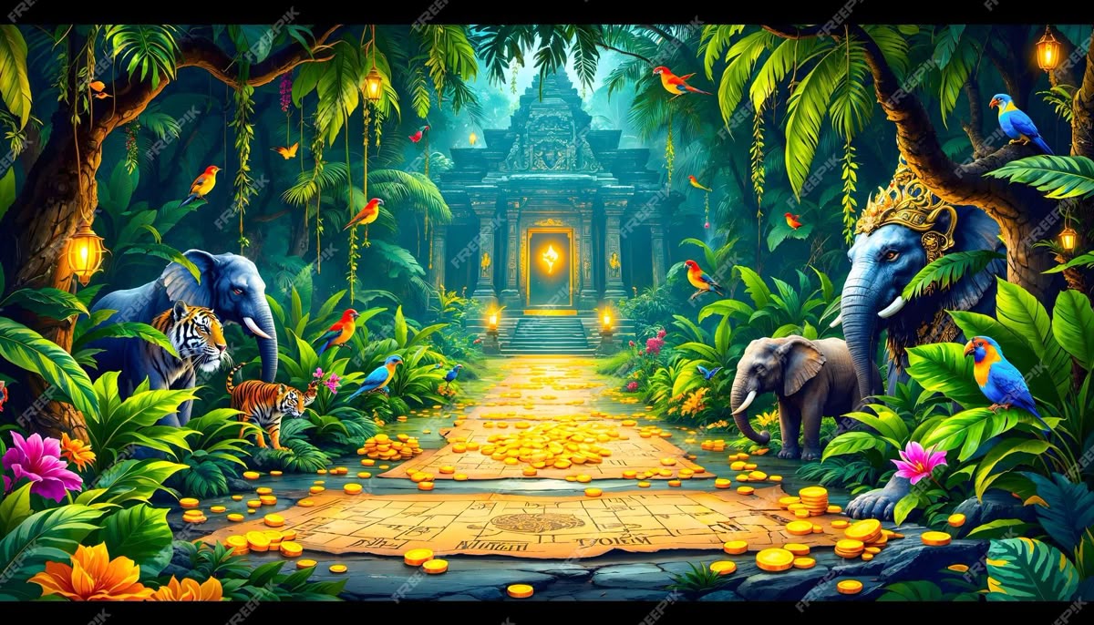 KiraBet پاکستان ریئل منی گیمز